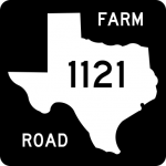 384px-Texas_FM_1121.svg.png