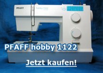 hobby-1122-kaufen_01.jpg