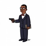 TheWire-Brother-Mouzone-660x660.jpg