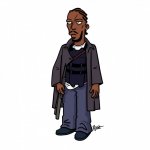 TheWire-OmarLittle-660x660.jpg