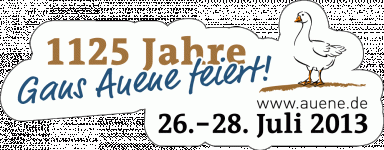logo_1125_auene_www.gif
