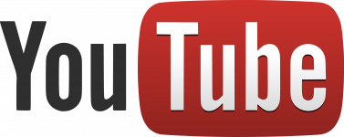 YouTube1.png