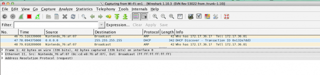 Bildschirmfoto 2013-11-23 um 15.01.44.png