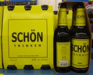 Schoen-trinken-a28703034.jpg