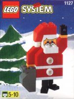 1127_Santa.jpg