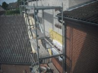 DSCF1475 (Medium).JPG