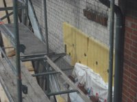 DSCF1476 (Medium).JPG