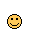 alien-smilies-0007.gif.pagespeed.ce.w5y6m6qpdn.gif