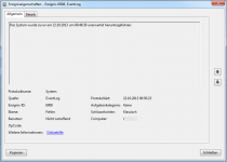 22-10-2013 00-57-56.png