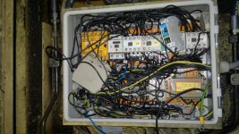 09122010082 (Medium).jpg