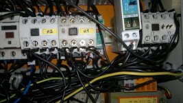 09122010084 (Medium).jpg