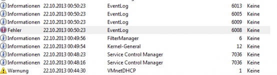 22-10-2013 00-59-24.png