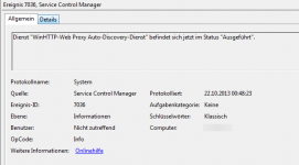 22-10-2013 00-59-54.png