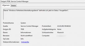 22-10-2013 01-00-19.png