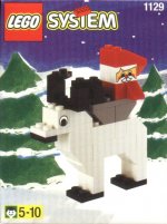 1129_brickset.jpg