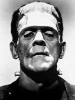 91984d1273406598-seiko-skz253k1-frankenmonster-frankenstein_monster_boris_karloff.jpg
