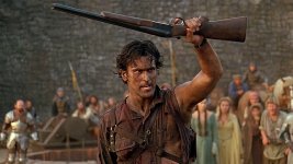boomstick-800x450.jpg