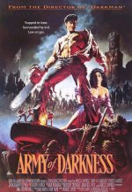 armee-der-finsternis-poster.jpg