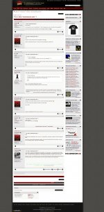 Keine _Ansichtssache mehr_ _ - 2013-09-28_19.16.55.jpg