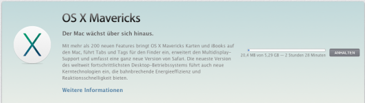 Bildschirmfoto 2013-10-22 um 23.10.15.png