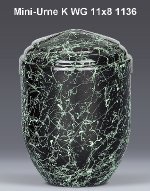 a_Mini-Urne_K_WG_11x8_1136_BBH1.jpg