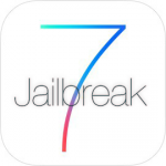 iphone_ios7_jailbreak.png