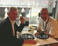 heynckes-guardiola_Diashow.jpg