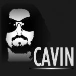 cavin_-_album.jpg