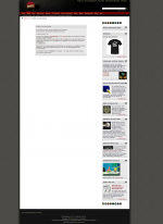 FireShot Screen Capture #011 - 'gulli_board' - board_gulli_com.png