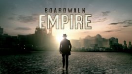 Boardwalk-600x337.jpg