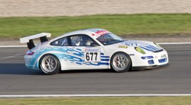 VLN-290809-Nr-677-a18462041.jpg