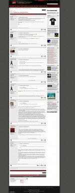 FireShot Screen Capture #013 - 'Feedback zum wilden Rumlöschen' - board_gulli_com_thread_17.jpg