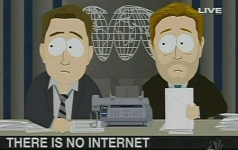 there-is-no-internet.png