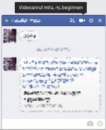 Bildschirmfoto 2013-11-25 um 21.00.26.png