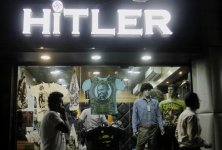 hitler-clothing-store-india-nationalturk-0455.jpg