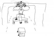 n0t5a4f1lmsn4me.png