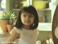 31849-why-dont-we-have-both.gif