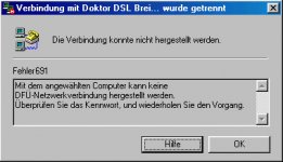 fehler-691-windows-98.jpg