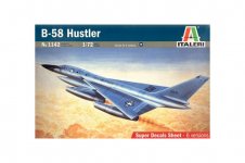 convair-b-58-hustler-wiederausgabe-1-72-italeri-modellflugzeug-1142.jpg