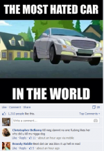 1385448986919.png