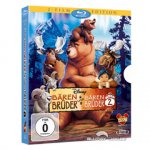Baerenbrueder-1-und-2-Collection-DE.jpg