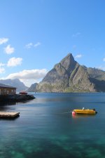 IMG_3287.JPG