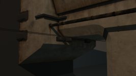 4.jpeg