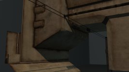7.jpeg
