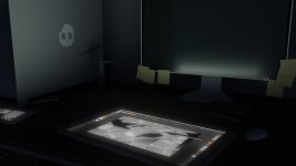 test_23.jpeg