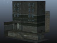 test_22.jpg