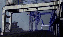 test_30.jpg