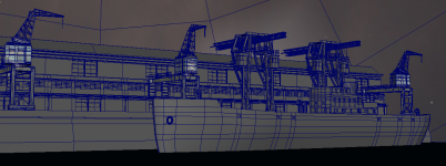 test_31.png