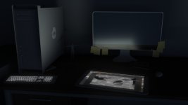 test_17.jpeg