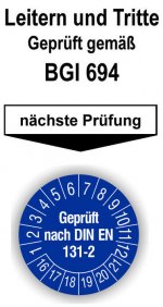 Leitern-und-Tritte-Pruefsiegel-BGI-694.jpg